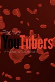 Positive Youtubers A Ma Chinima Documentary